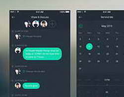 В Брасовском районе на Брянщине открылся клуб «С заботой о СВОих»