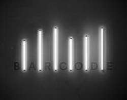 Жеребьевка Лиги Европы. «Рома» сыграет с «Лиллем», «Астон Вилла» – с «Фенербахче», ПАОК – с «Бетисом»