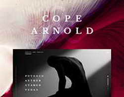 К чему снится спешить?