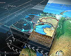 Нефть устойчива, несмотря на рост добычи и запасов