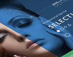 Может ли работодатель поручить сотруднику чужую работу?