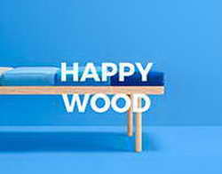 Валютный рынок, Daily history за 12 августа 2025 г.