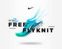 Пластический хирург Шихирман Эдуард Вадимович