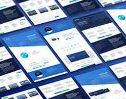 Фондовый рынок, Daily history за 27 августа 2025 г.