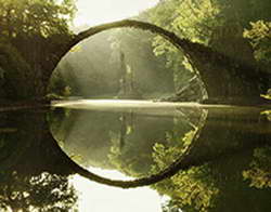 Каковы ранние симптомы деменции?