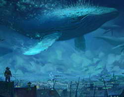 Колонная балка 20к1: особенности и сферы применения