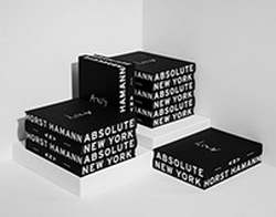 Время для нового TACO-трейд?