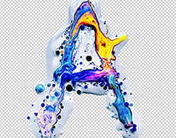 Почему важно делать рентген лёгких?