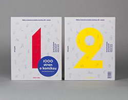 О каких болезнях может говорить постоянная «мерзлявость»?