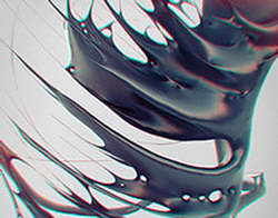 Почему Европа выступает за продолжение войны на Украине?