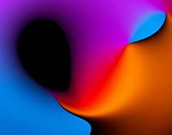 Фондовый рынок, Daily history за 10 февраля 2026 г.