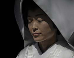 Новостройки в Орле: как выбрать