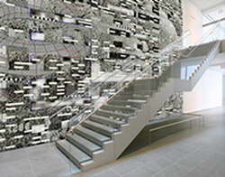 Фондовый рынок, Daily history за 6 августа 2025 г.