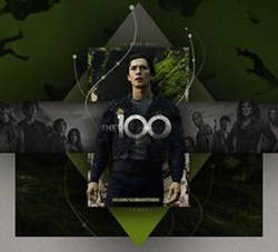 Экс Губернатор Николай Денин прокомментировал коррупционные скандалы в рядках команды Богомаза