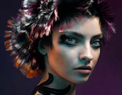 Все про военную технику России и США