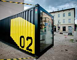 Крипторынок коснулся страха