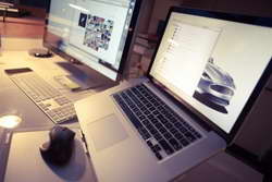 Доллар вновь избежал падения в пропасть. По крайней мере пока