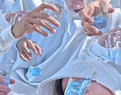 Фондовый рынок, Daily history за 13 февраля 2026 г.