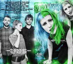 Какие болезни обостряются в межсезонье?