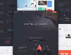 В Самарской области завершается сезон навигации