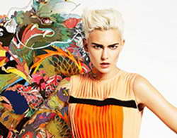 Тревожное отставание Биткоина