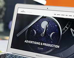 День знаний начинается с побед: школьники Брянской области могут получить призы от «Другого Дела» за участие в квизах и викторинах