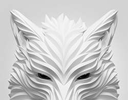 Фондовый рынок, Daily history за 22 сентября 2025 г.