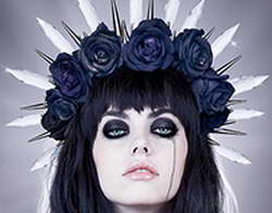 Российская Частная Медицина: Развитие и Перспективы