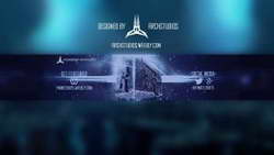 Крипторынок закапывается глубже