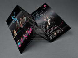 Валютный рынок, Daily history за 20 августа 2025 г.