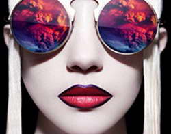 Где и когда в 2025 году пройдет международный фестиваль «Спасская башня»?