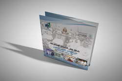 Биткоин: бычий рынок, возможно, завершается