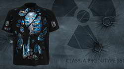 Крипторынок вернулся в область максимумов, невзирая на вялость Биткоина