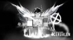 Как выбрать офисное кресло людям с большим ростом?