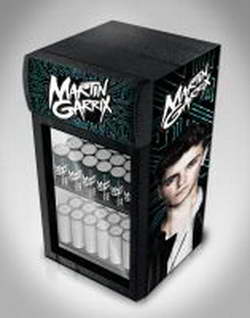 Можно ли снимать врача на приеме?