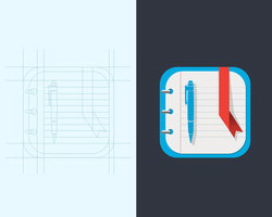 Титановые круги и листы: преимущества и сферы использования