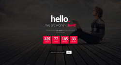 Откуда фраза «Можно, а зачем?»