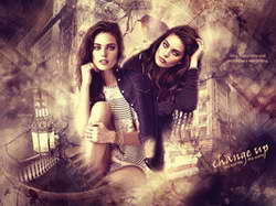 Валютный рынок, Daily history за 20 февраля 2026 г.