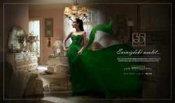 Евро спустился с небес на землю