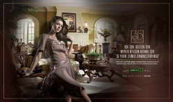 УЗИ щитовидной железы ребенку