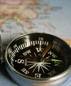 Валютный рынок, Daily history за 8 октября 2025 г.