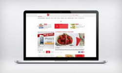 Здоровое сердце: как правильное питание помогает бороться с ишемической болезнью сердца