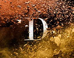 Фондовый рынок, Daily history за 26 сентября 2025 г.