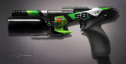 В каком случае можно припарковаться на месте для инвалидов?