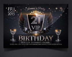 Эпицистостомия — надежное решение проблем с мочеиспусканием