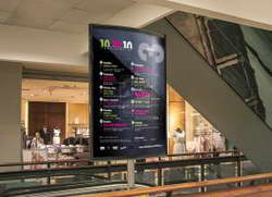 Hive и IOST: передовые технологии, меняющие мир криптовалют