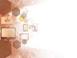 Актер Максим Матвеев. Досье