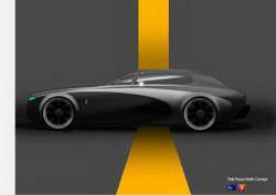 Российский рынок минеральных удобрений