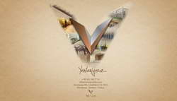 Геополитика поднимает риск-премии, поддерживая Brent