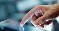 Что предлагает Amova Jewelry: дизайнерские ювелирные украшения от Светланы Амовой